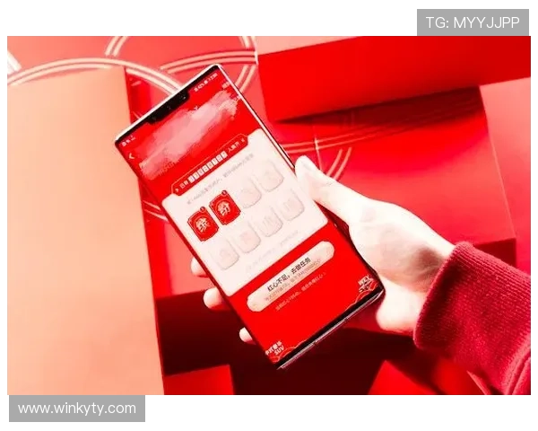 ms88体育官网最新优惠活动不断，助力用户轻松赢取更多奖励