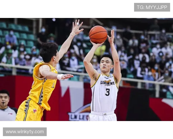 Kaiyun开云滚球赛事直播全程高清观看体验极佳