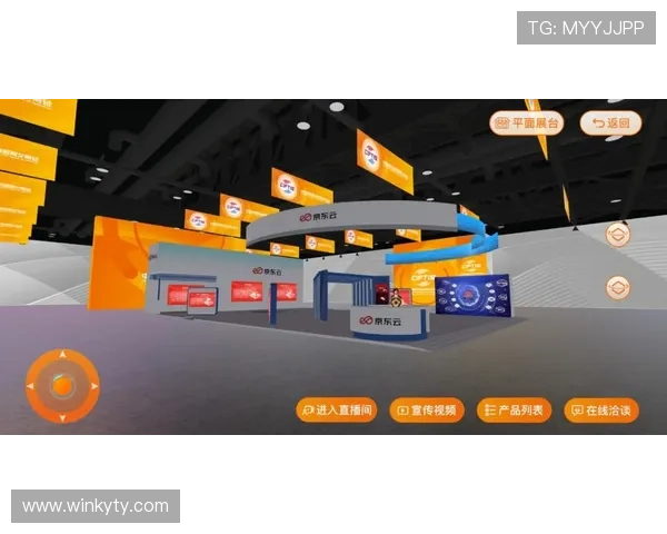 优发体育：打造安全可靠的线上体育娱乐平台体验