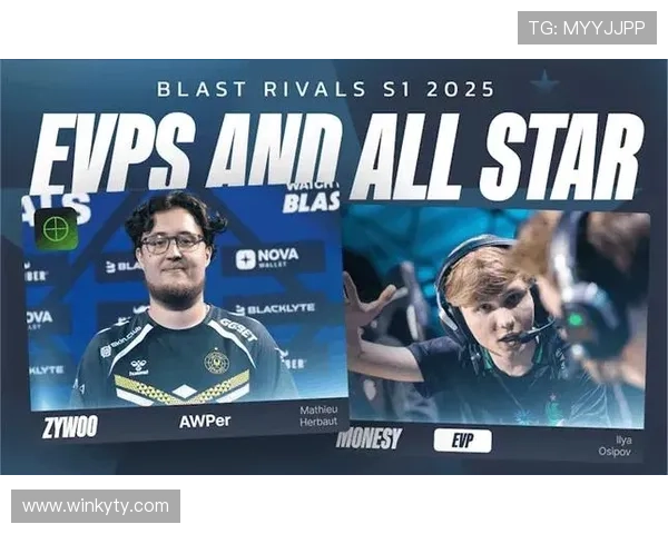 开云app官方下载地址，官方正版确保您的使用安全与顺畅