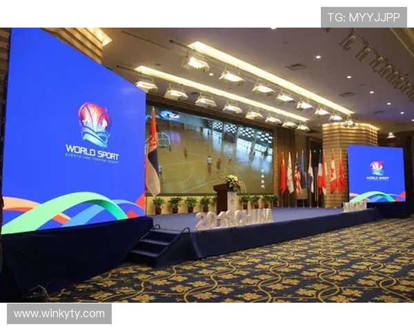 开云体育VIP独家赛事直播高清流畅带来沉浸式观赛体验