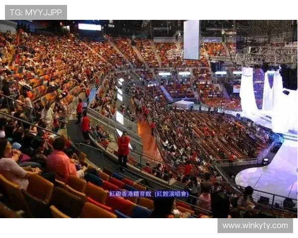 开云亚博：移动端操作体验优化与便捷投注方式介绍