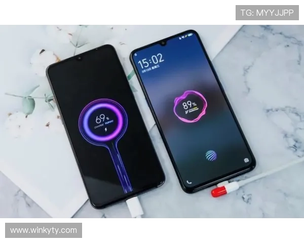 开云体育手机版APP注册流程详解，快速开启你的体育娱乐之旅