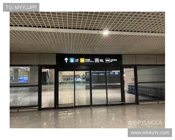 开云体育官网在线:安全便捷的支付方式保障你的每一次交易顺利进行 开云体育官网在线:安全便捷的支付方式保障你的每一次交易顺利进行