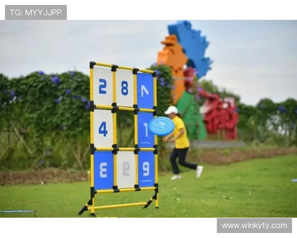 开云体育真人游戏带你体验最真实的线上竞技乐趣,享受极致的娱乐体验 开云体育真人游戏带你体验最真实的线上竞技乐趣,享受极致的娱乐体验