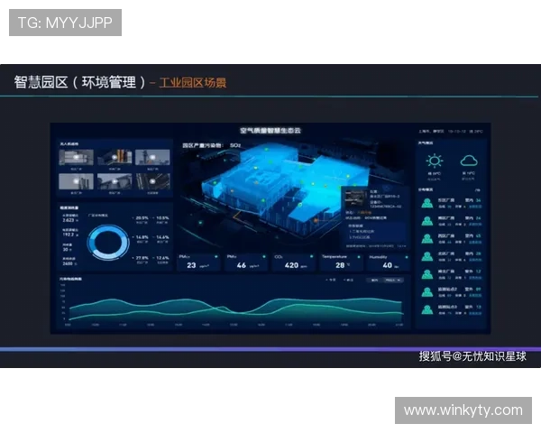 开云全站网站内容管理策略，打造丰富多彩的线上内容生态