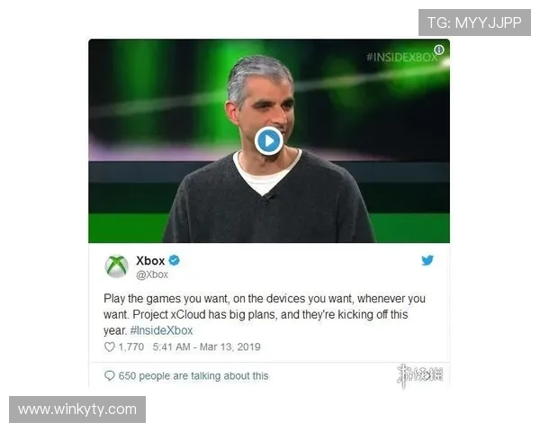 开云官方网站入口注册步骤详解，确保用户顺利完成账号创建与信息填写