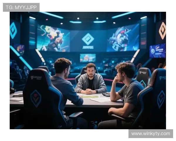 开云电子游戏平台带你体验最精彩的线上娱乐盛宴，尽享丰富多彩的游戏内容