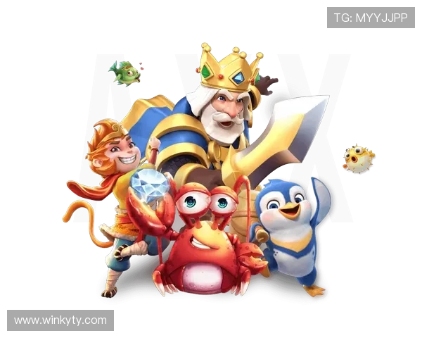 开云足球app官方下载官方渠道，避免非正规版本带来的风险