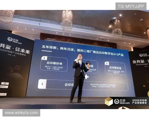 开云网页版入口常见错误及解决方案，帮助用户排除登录过程中遇到的各种问题