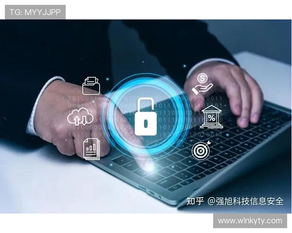 开云金年会网站app安全性保障措施确保用户信息隐私与数据安全