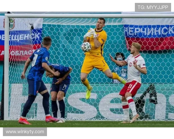 开云足球直播带你畅享全球足球盛宴，第一时间观看热门比赛全场高清无延迟