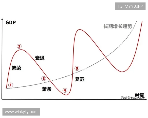 开云集团在全球经济波动中的应对策略与业务调整分析