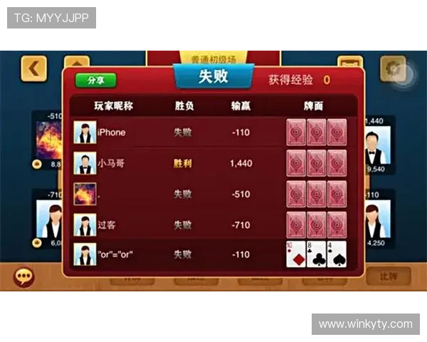 开元棋牌手机官方地址官方入口指南，轻松找到正规安全的游戏平台