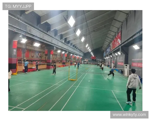 KY体育：带你走进体育场馆的幕后故事与赛事组织的精彩细节