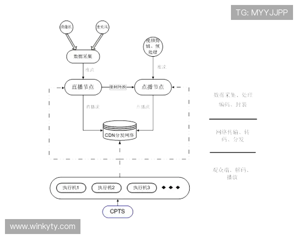 云开登录入口常见问题及解决方案，轻松应对登录中遇到的各种问题