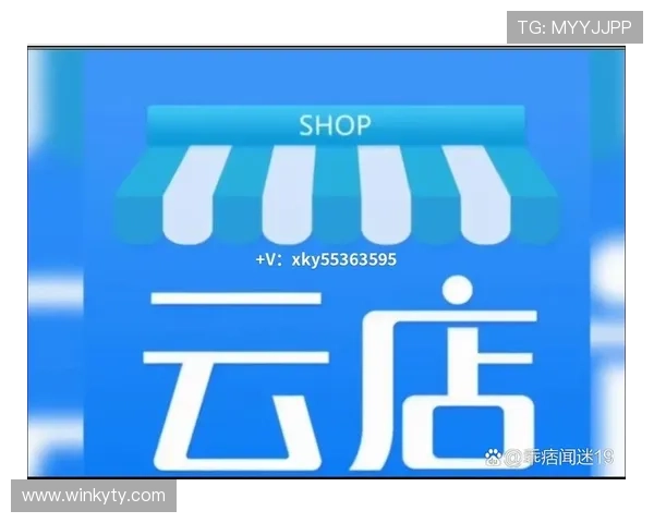开云KY官网下载最新版本，享受优质的开云KY使用体验