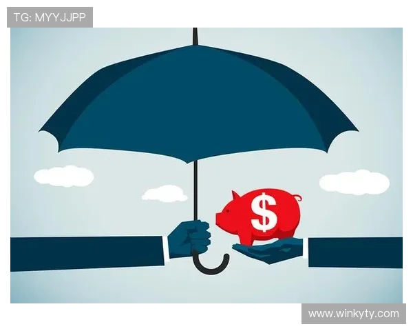 开云下载滚球盘安全性分析，保障每一场比赛投注的公平与安全