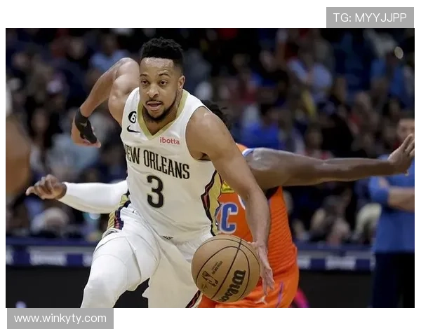 开云体育娱乐官网为用户提供专业的赛事分析和实时比分，助你赢得每一场比赛