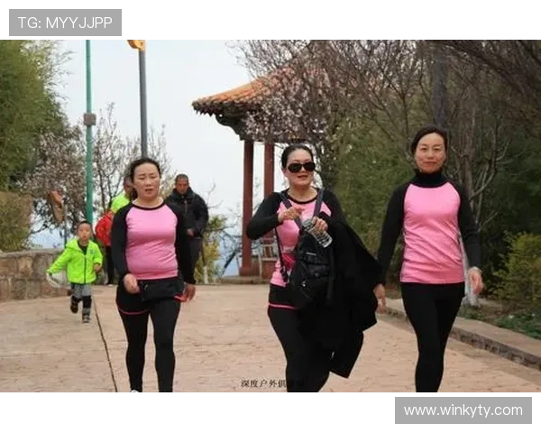 开云体育吧：多角度解读体育赛事背后的精彩故事与深度分析