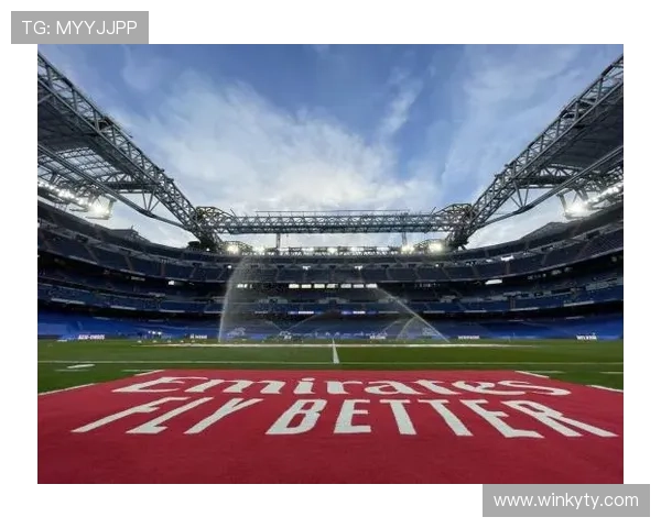 开云体育平台：丰富的体育资讯与赛事分析助你成为体育达人