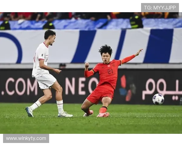 开云体育真人为用户提供多样化的体育游戏选择满足不同玩家需求