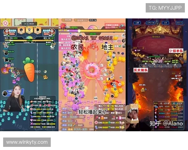 开云体育游戏：专业赛事直播与互动娱乐完美结合