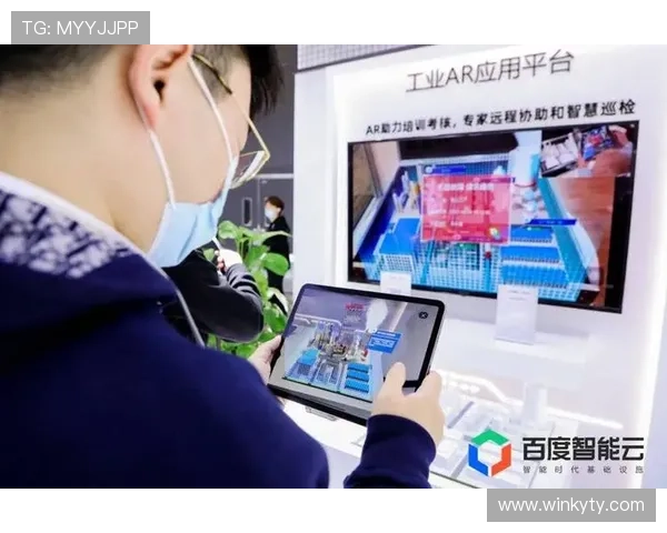 开云入口app：多设备同步登录实现随时随地无缝购物的智能应用