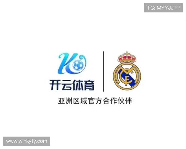 开云体育网站app最新优惠活动,丰富你的体育娱乐生活 开云体育网站app最新优惠活动,丰富你的体育娱乐生活