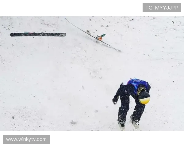 开云官方网站入口：轻松访问全球奢华品牌官方平台的最佳途径