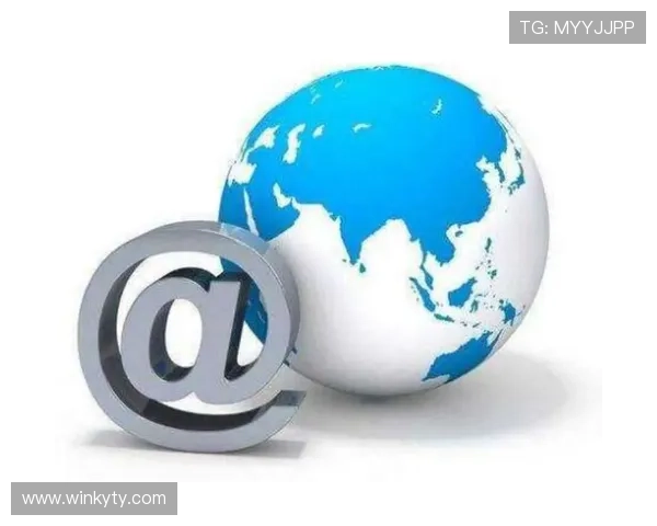 开云电子官网常见问题解答，解决您的购物疑问与技术难题