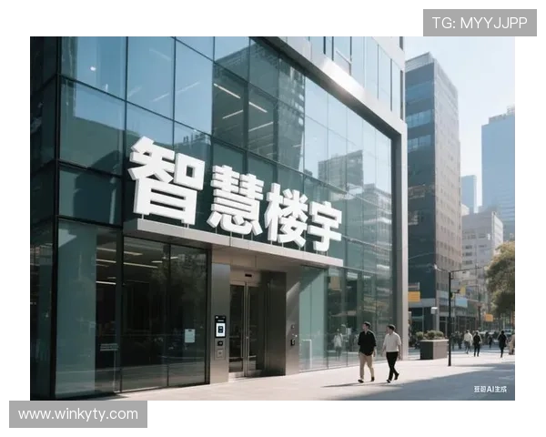 开云棋牌注册流程优化建议提升注册效率的实用技巧