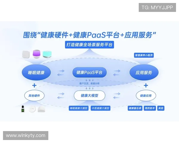 开云真人平台用户评价与口碑分析助你明智选择 开云真人平台用户评价与口碑分析助你明智选择
