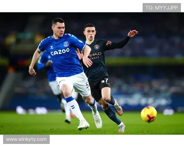 开云足球登录：多设备同步登录确保您的账户随时随地可用