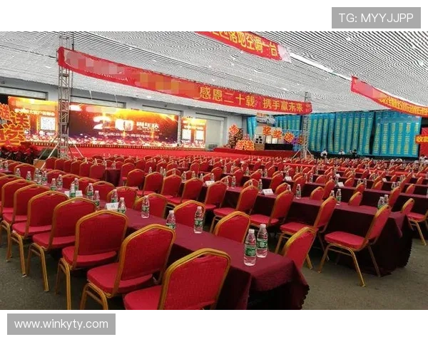 开云网娱乐：打造专业的娱乐新闻报道与深度分析内容