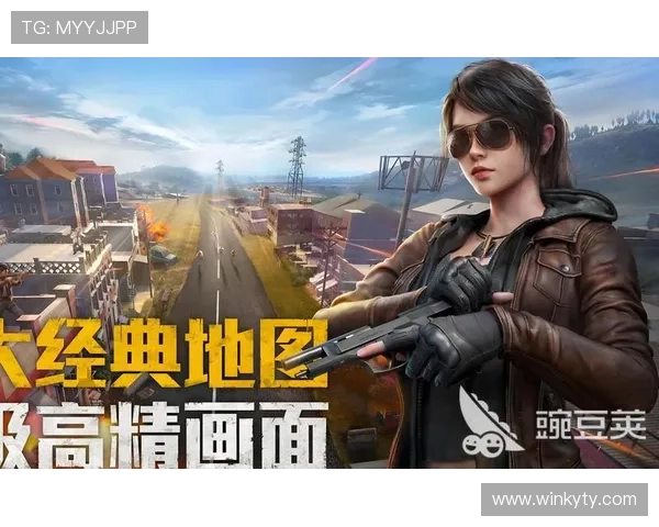 开开云体育入口：用户体验优先的体育娱乐入口平台推荐