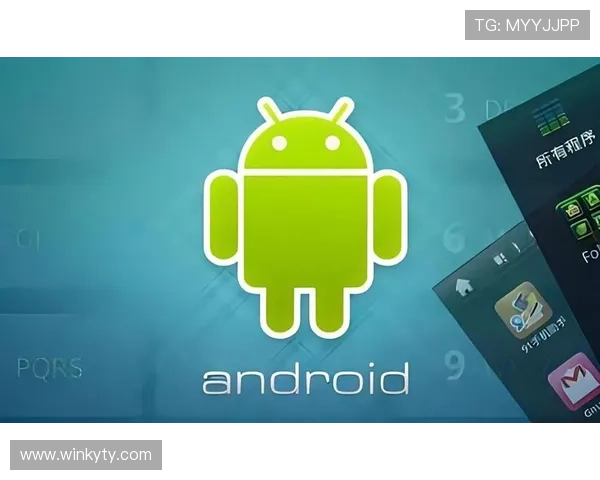 Kaiyun开云下载详细教程,轻松掌握游戏下载与安装步骤 Kaiyun开云下载详细教程,轻松掌握游戏下载与安装步骤