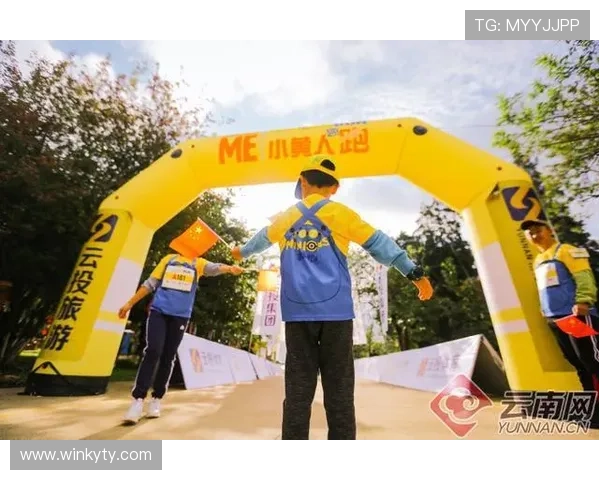 云开体育app官网入口正式上线安卓版,提供全面体育赛事信息和便捷观看体验 云开体育app官网入口正式上线安卓版,提供全面体育赛事信息和便捷观看体验