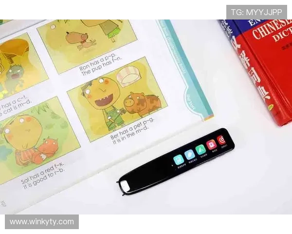 开yun体育app官方下载入口详细指南，快速下载安装步骤与常见问题解决方案