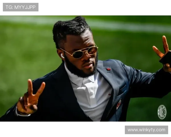 开云app网页版赞助AC米兰如何助力俱乐部实现商业价值最大化