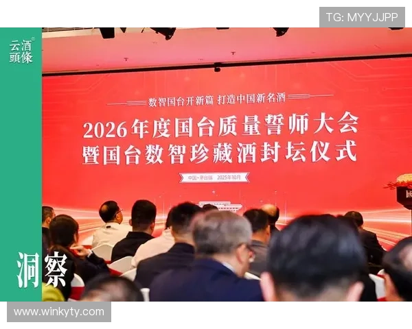 开云中国业务的本地化营销策略与品牌文化融合实践