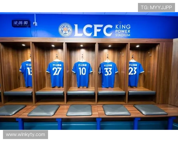 开云体育手机官网最新版本全面上线，提供最便捷的体育赛事资讯与在线投注服务