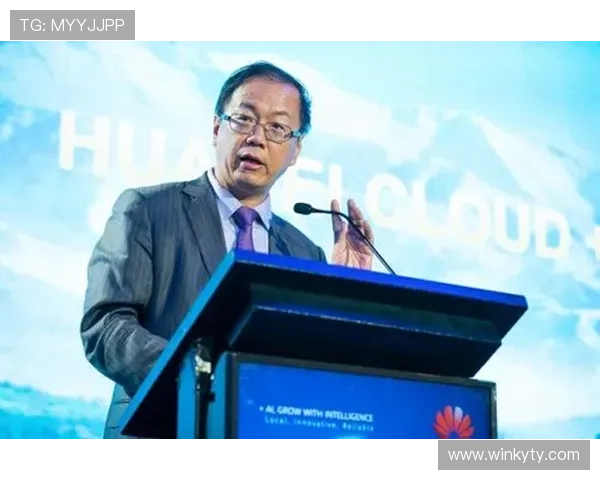 开云娱乐下载常见错误解决方案，快速排查与修复下载中遇到的问题