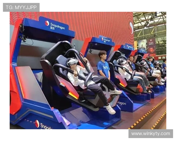 开云体育网用户评价与反馈汇总帮助新用户快速了解平台优势