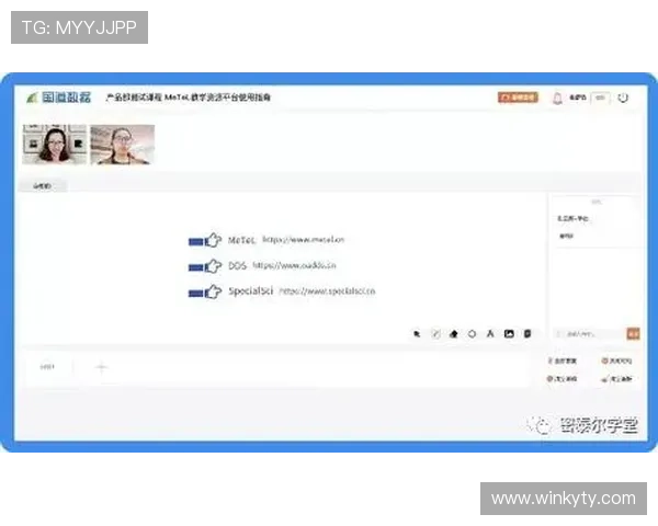 开云官方在线提供的游戏服务详细指南与用户常见问题解答