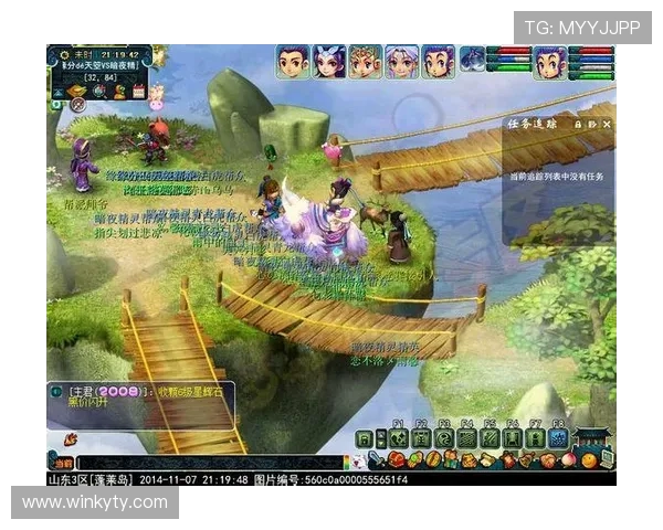 开云真人登录入口详细攻略让你轻松开启精彩游戏体验