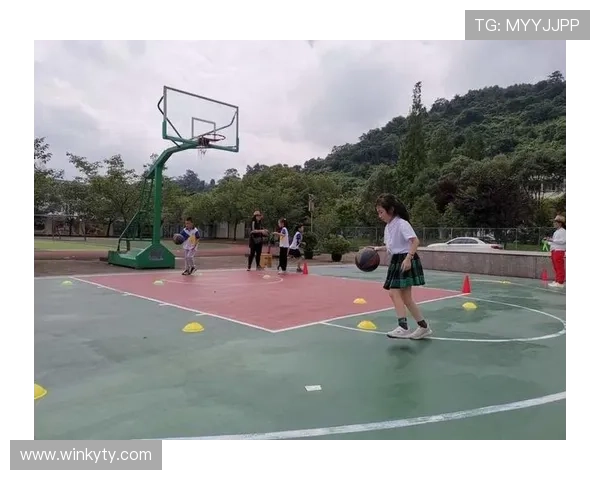 开运体育真人版详细攻略,助你轻松掌握游戏技巧实现体育竞技中的开运秘诀 开运体育真人版详细攻略,助你轻松掌握游戏技巧实现体育竞技中的开运秘诀