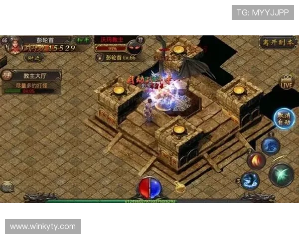 开运在线登录详细攻略，帮助新手玩家快速掌握游戏技巧与福利领取方法