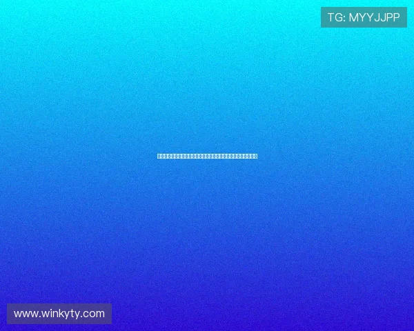 开运集团娱乐平台怎么样值得信赖吗用户体验与安全保障全面分析