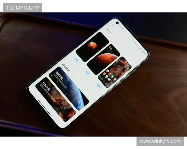 探索开云体育下载的隐藏功能,提高你的运动体验与乐趣 探索开云体育下载的隐藏功能,提高你的运动体验与乐趣